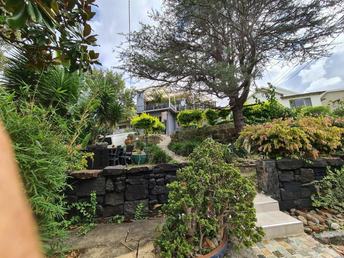 Bamboo House, Close To The City & Airport & Train Station And Brighton Le Sands Beach Σίδνεϊ Εξωτερικό φωτογραφία